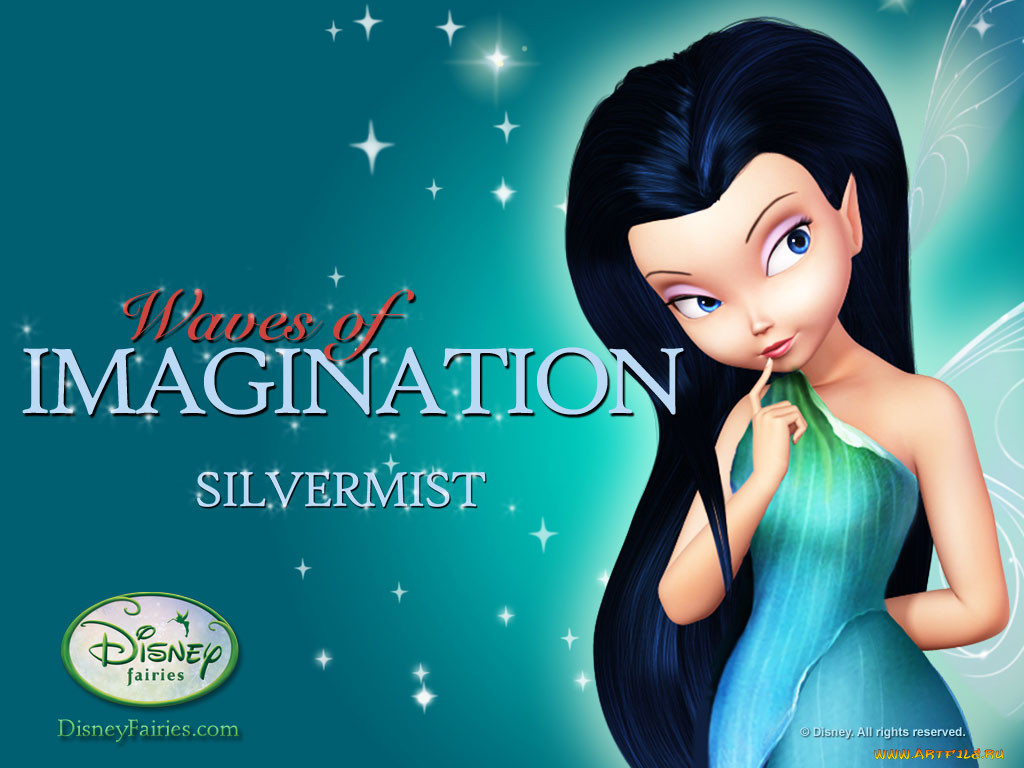 fairies, , tinker, bell